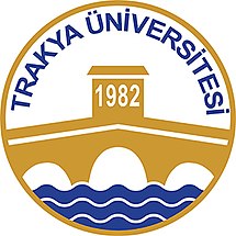 دانشگاه تراکیا ترکیه