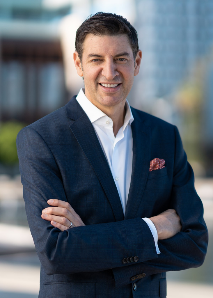 مشاهير دانشگاه مرداک استرالیا