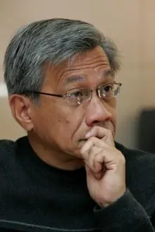 مشاهير دانشگاه مرداک استرالیا