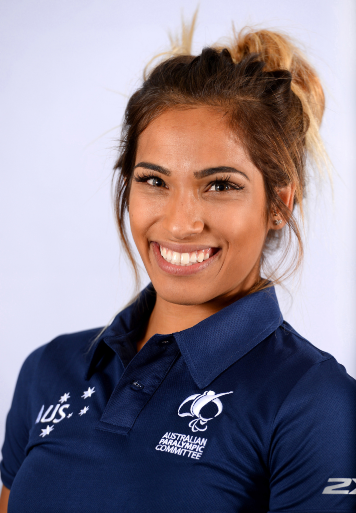 مشاهير دانشگاه مرداک استرالیا