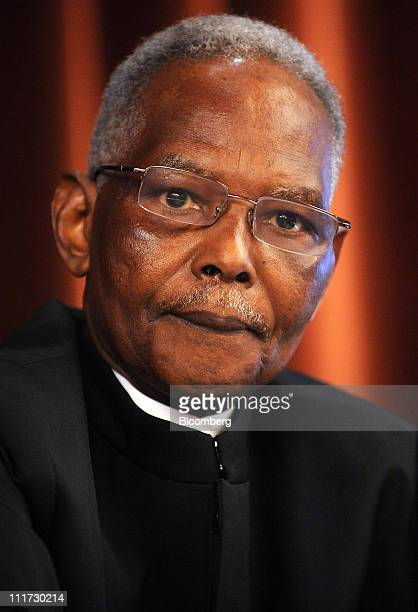 مشاهير دانشگاه لئوبن اتریش