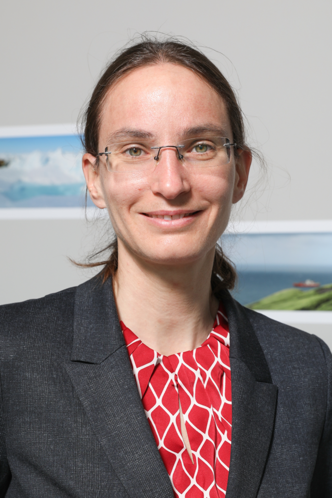 مشاهير دانشگاه لئوبن اتریش