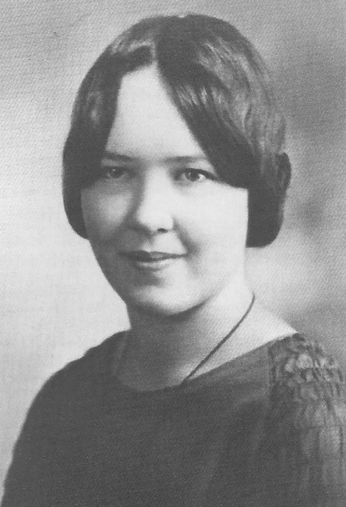 مشاهير دانشگاه لئوبن اتریش