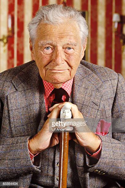 مشاهير دانشگاه لئوبن اتریش