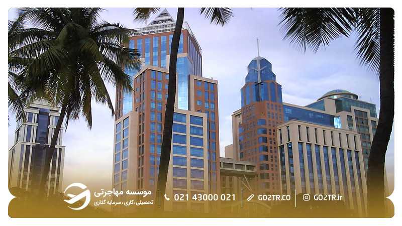 ایالت کارناتاکا