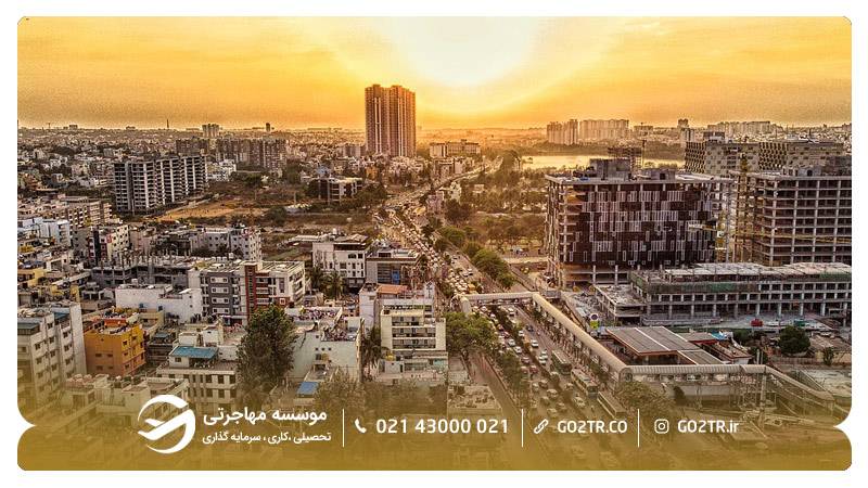 ایالت کارناتاکا