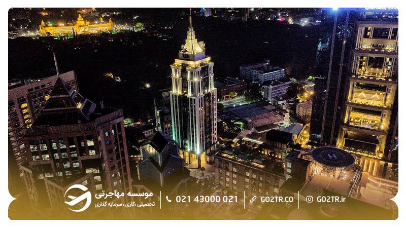 ایالت کارناتاکا