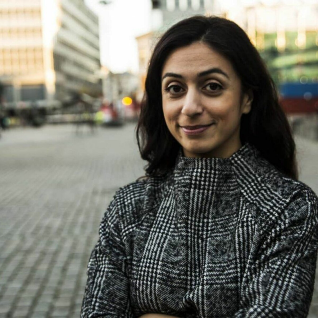 مشاهير دانشگاه استاوانگر نروژ