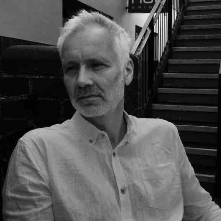 مشاهير دانشگاه استاوانگر نروژ