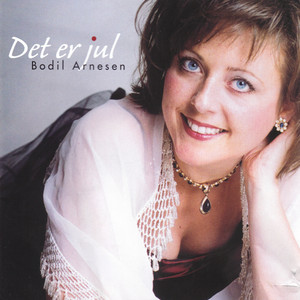 مشاهير دانشگاه استاوانگر نروژ