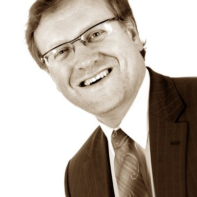 مشاهير دانشگاه استاوانگر نروژ