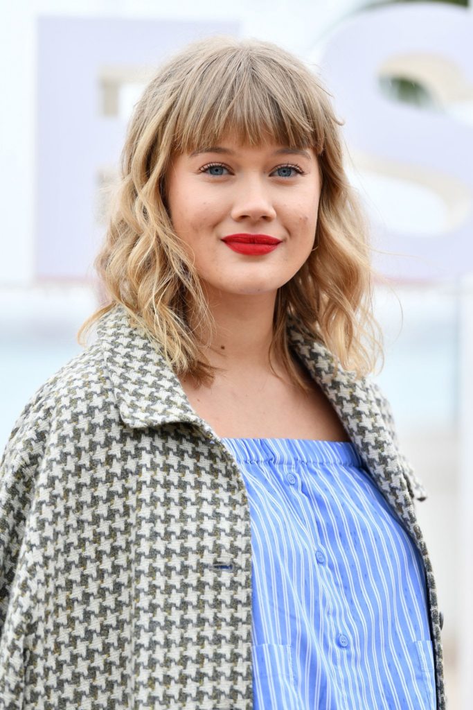 مشاهير دانشگاه نورد نروژ