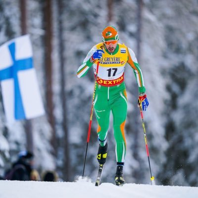 مشاهير دانشگاه نورد نروژ