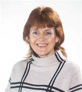 مشاهير دانشگاه نورد نروژ