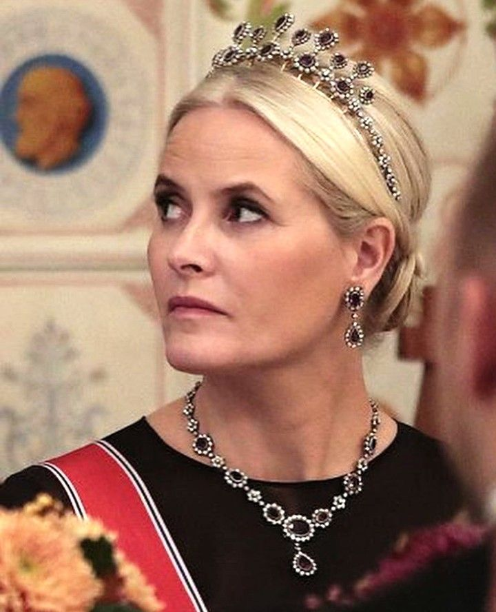 مشاهير دانشگاه آگدر نروژ