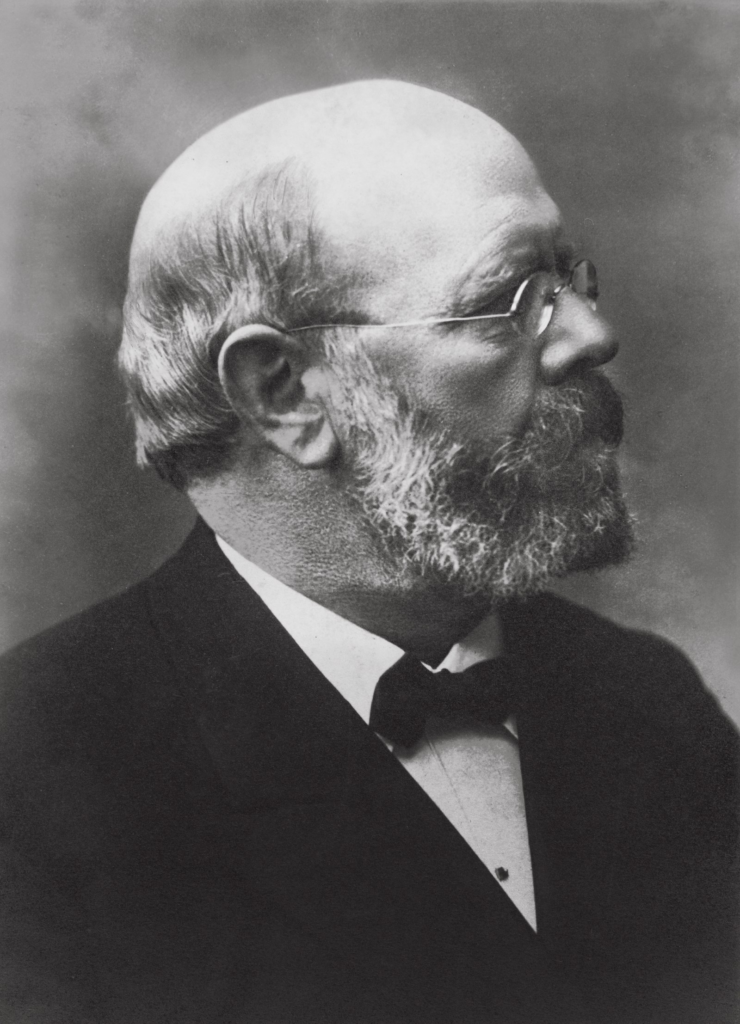 مشاهير دانشگاه آگدر نروژ