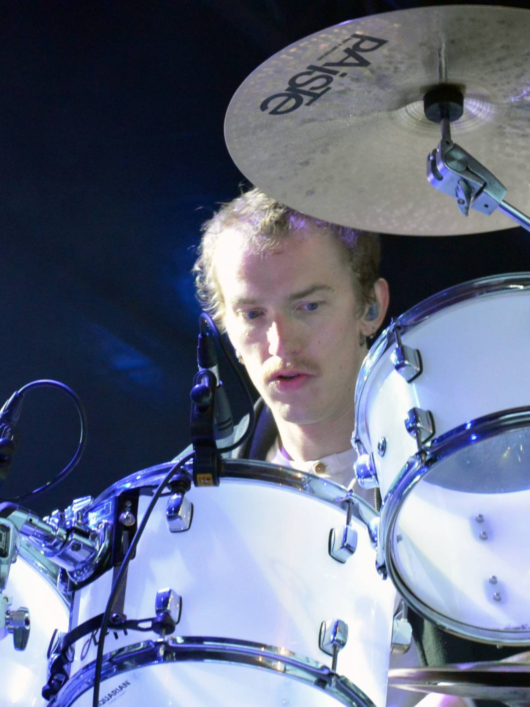 مشاهير دانشگاه آگدر نروژ