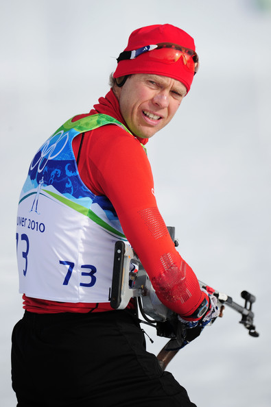 مشاهير دانشگاه علوم زیستی نروژ