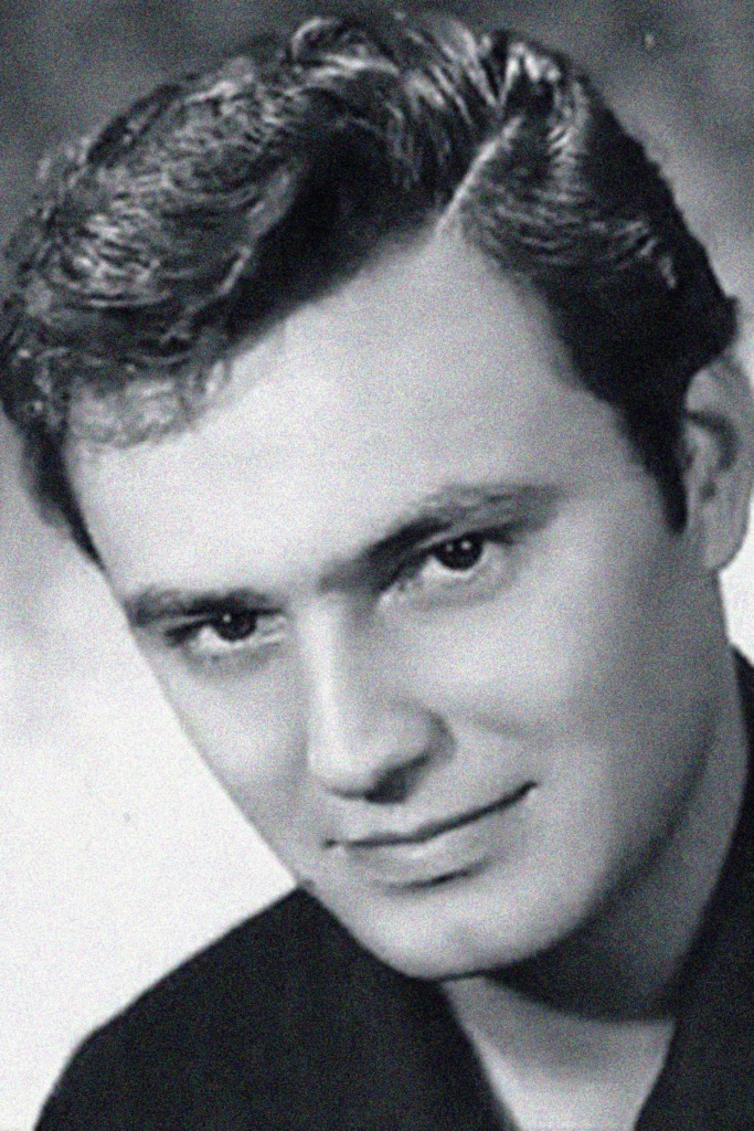 مشاهير دانشگاه علوم زیستی نروژ