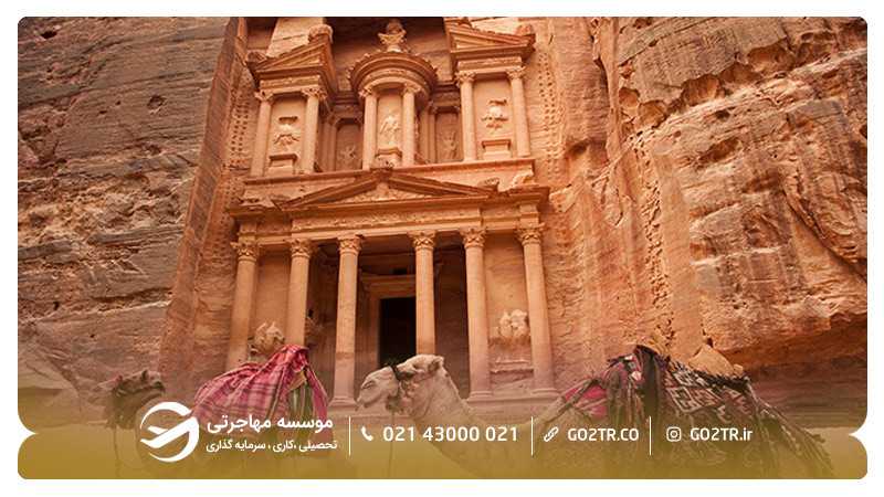 جاذبه های گردشگری شهر بریزبن استرالیا