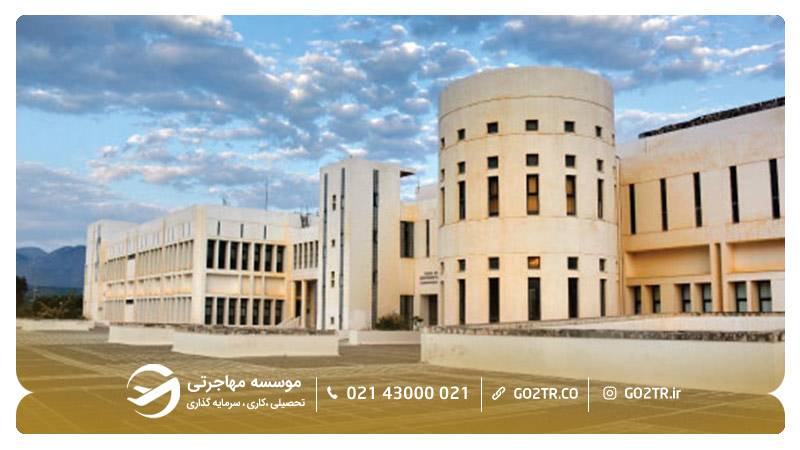 اخذ ویزای تحصیلی یونان برای دانشگاه کرت یونان