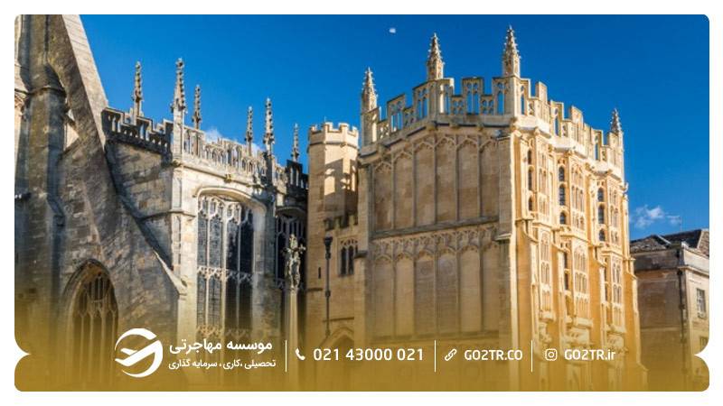 جاذبه های گردشگری شهر کانبرا استرالیا