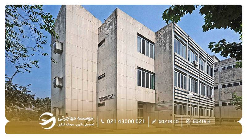 دریافت ویزای تحصیلی صربستان برای تحصیل در دانشگاه کراگویواچ