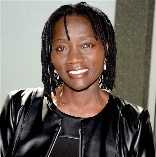 مشاهير دانشگاه بایروت آلمان