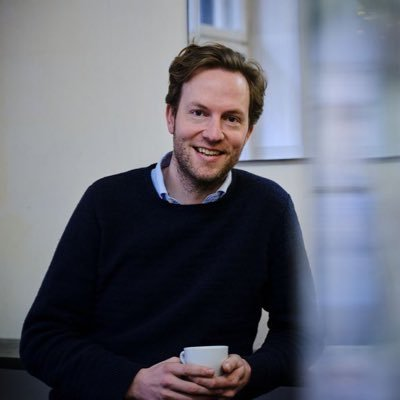 مشاهير دانشگاه بایروت آلمان