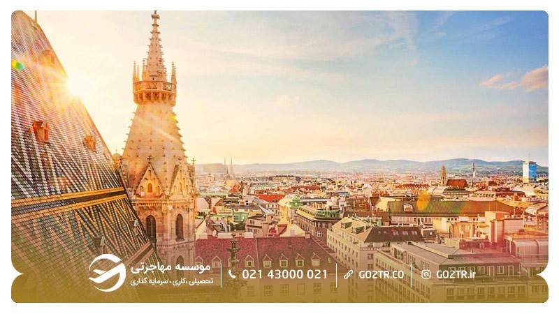 کلیسای سنت پیتر آلمان