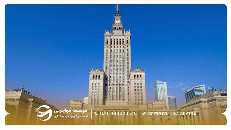 تئاتر هنرهای نمایشی