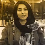 پادکست مروری بر شرایط پذیرش و تحصیل دوره دکترا در فرانسه!