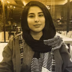پادکست مروری بر شرایط مهاجرت به فرانسه از طریق ازدواج!