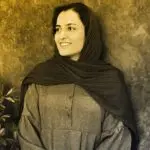 پادکست راهنمای اجاره خانه در آمریکا! شرایط و قوانین!