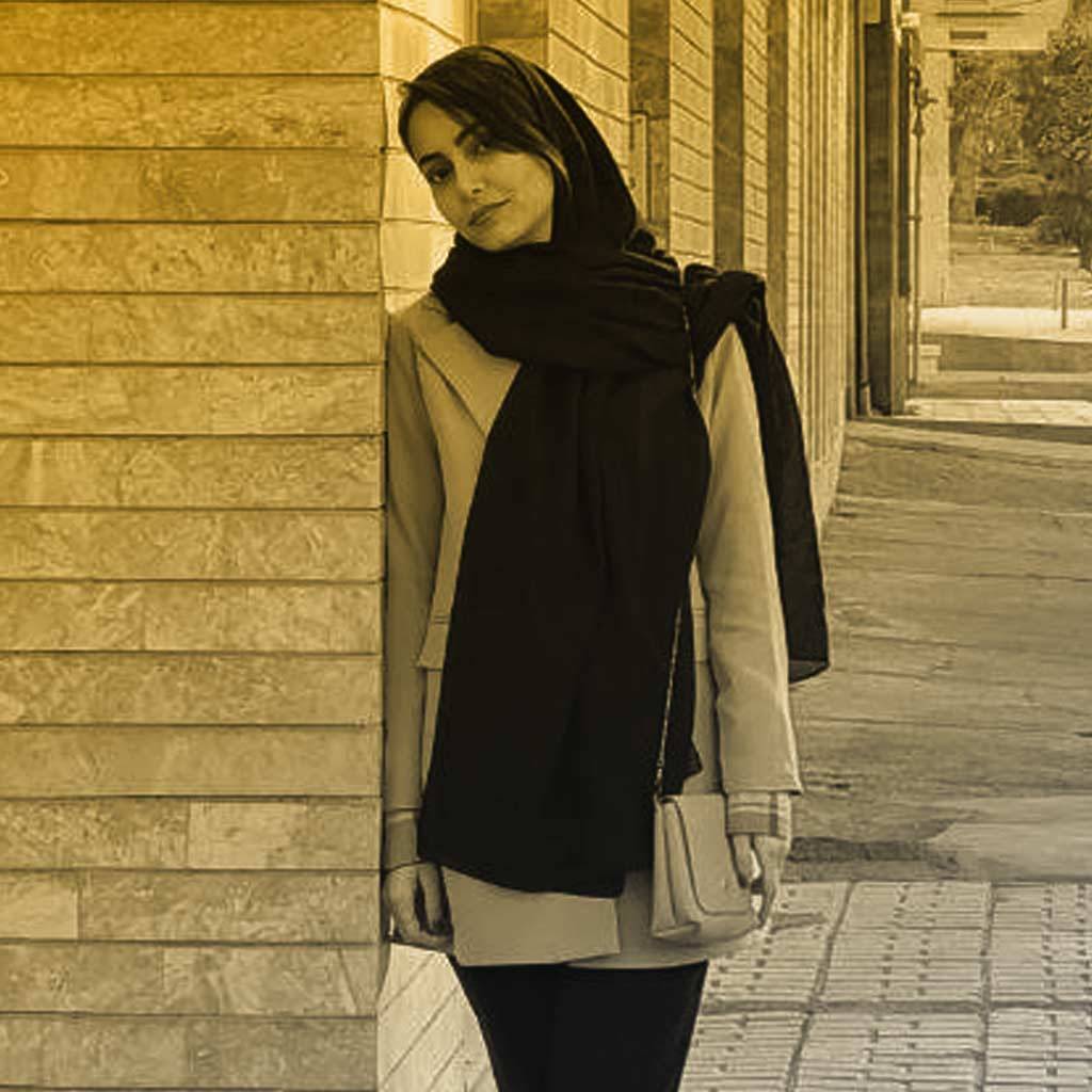 مروری بر شرایط پذیرش و شرکت در دوره زبان در کالج‌های زبان فرانسه!