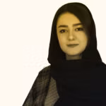 پادکست مهاجرت اقلیمی چیست؟