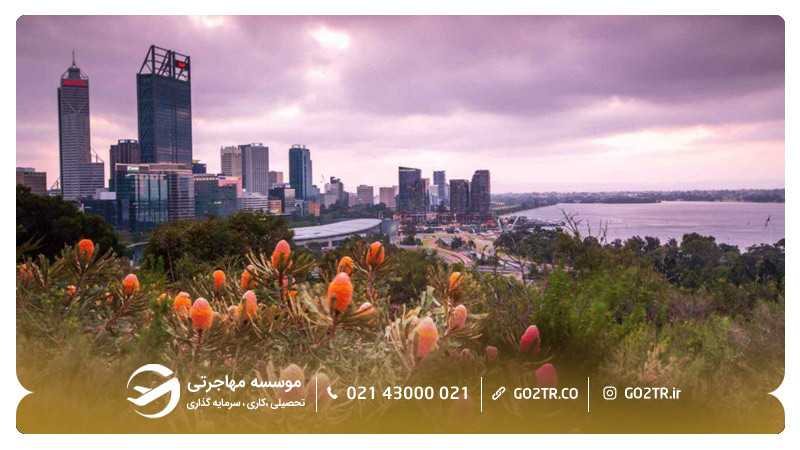 بندرگاه دارلینگ