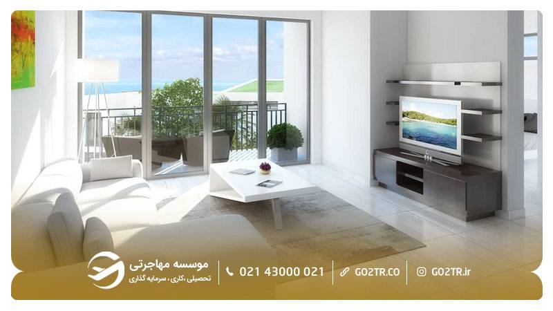 ملک در دومینیکا 