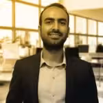 پادکست مروری بر بهترین کشورها برای مهاجرت کاری ایرانیان!