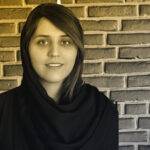 پادکست مروری بر شرایط و نحوه دریافت بورسیه‌های فول فاند استرالیا!