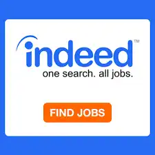سایت Indeed