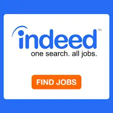 سایت Indeed