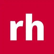 سایت Robert Half