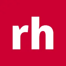 سایت Robert Half
