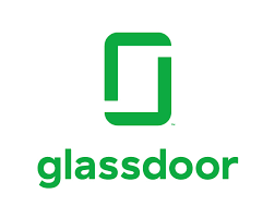 سایت glassdoor