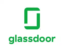 سایت glassdoor