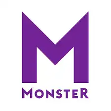 سایت monster