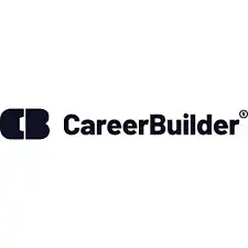 سایت careerbuilder