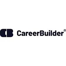سایت careerbuilder