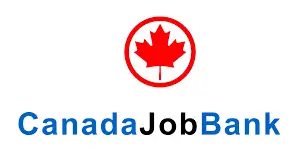 سایت jobbank